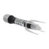 TOUCH-UPPAINT - image 2