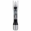 TOUCH-UPPAINT - image 1