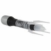 TOUCH-UPPAINT - image 2
