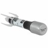 TOUCH-UPPAINT - image 3