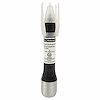 TOUCH-UP PAINT - image 1
