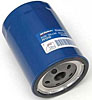 OIL FILTER - image 1