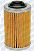 OIL FILTER - image 1