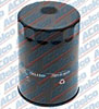 OIL FILTER - image 1