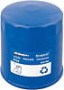 OIL FILTER - image 1