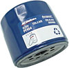 OIL FILTER - image 1