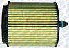 OIL FILTER - image 1