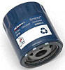 OIL FILTER - image 1