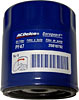 OIL FILTER - image 1
