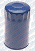 OIL FILTER - image 1