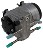 Electric Fuel Pump 2003-07 6.0L Diesel - image 1