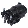PUMP ASY-FUEL - image 2