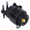 PUMP ASY-FUEL - image 3