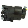 PUMP ASY-FUEL - image 4