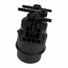 PUMP ASY - FUEL (P) - image 2