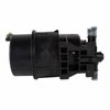 PUMP ASY - FUEL (P) - image 3