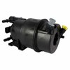 PUMP ASY - FUEL (P) - image 4