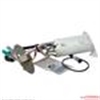 PUMP ASY - FUEL - image 1