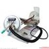 PUMP ASY - FUEL - image 2