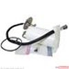 PUMP ASY - FUEL - image 3