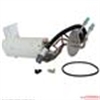 PUMP ASY - FUEL - image 1