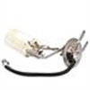 PUMP ASY - FUEL - image 1