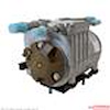 PUMP ASY - FUEL - image 1