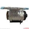 PUMP ASY - FUEL - image 2