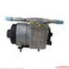 PUMP ASY - FUEL - image 3