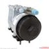 PUMP ASY - FUEL - image 4