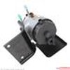 PUMP ASY - FUEL - image 2