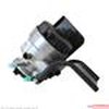 PUMP ASY - FUEL - image 3
