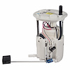 SENDER AND PUMP ASY - image 1