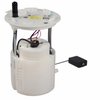 SENDER AND PUMP ASY - image 3