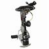 SENDER AND PUMP ASY - image 1