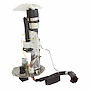 SENDER AND PUMP ASY - image 1