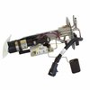 SENDER AND PUMP ASY - image 2