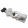SENDER AND PUMP ASY - image 1