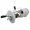 SENDER AND PUMP ASY - image 3