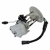 SENDER AND PUMP ASY - image 1