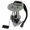 SENDER AND PUMP ASY - image 2