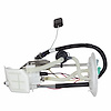 SENDER AND PUMP ASY - image 1