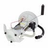 SENDER AND PUMP ASY - image 3