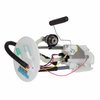 SENDER AND PUMP ASY - image 4