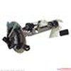 SENDER AND PUMP ASY - image 2