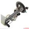 SENDER AND PUMP ASY - image 3