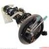SENDER AND PUMP ASY - image 4