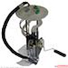 SENDER AND PUMP ASY - image 1