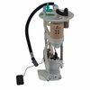 SENDER AND PUMP ASY - image 2