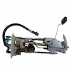 SENDER AND PUMP ASY - image 1